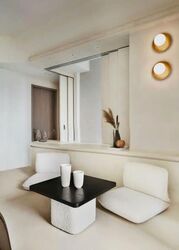 The Woodleigh Residences (D13), Apartment #611227511